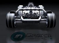 /album/in-dream-team/in-dream1-jpg/